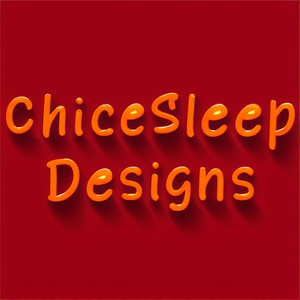 JC Chic Sleep Designs