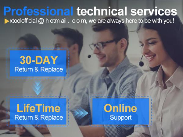 XTOOL AD20 Pro AI-Powered OBD2 Scanner | All System Diagnostics | Performance Test & Smog Check | Oil/Battery/EPB Reset | Lifetime Free Updates XTOOL AD20 Pro AI-Powered OBD2 Scanner | All System Diagnostics | Performance Test & Smog Check | Oil/Battery/EPB Reset | Lifetime Free Updates