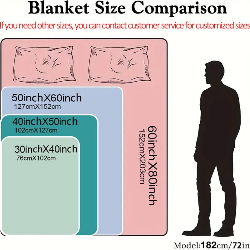 Peacock Feather Pattern Plush Blanket Lightweight Soft Throw Blanket for Home and Office Use Perfect Gift for Nature Lovers and Art Enthusiasts Ideal for Christmas Thanksgiving Housewarming and Birthday Presents Cozy Decorative Blanket for All Seasons