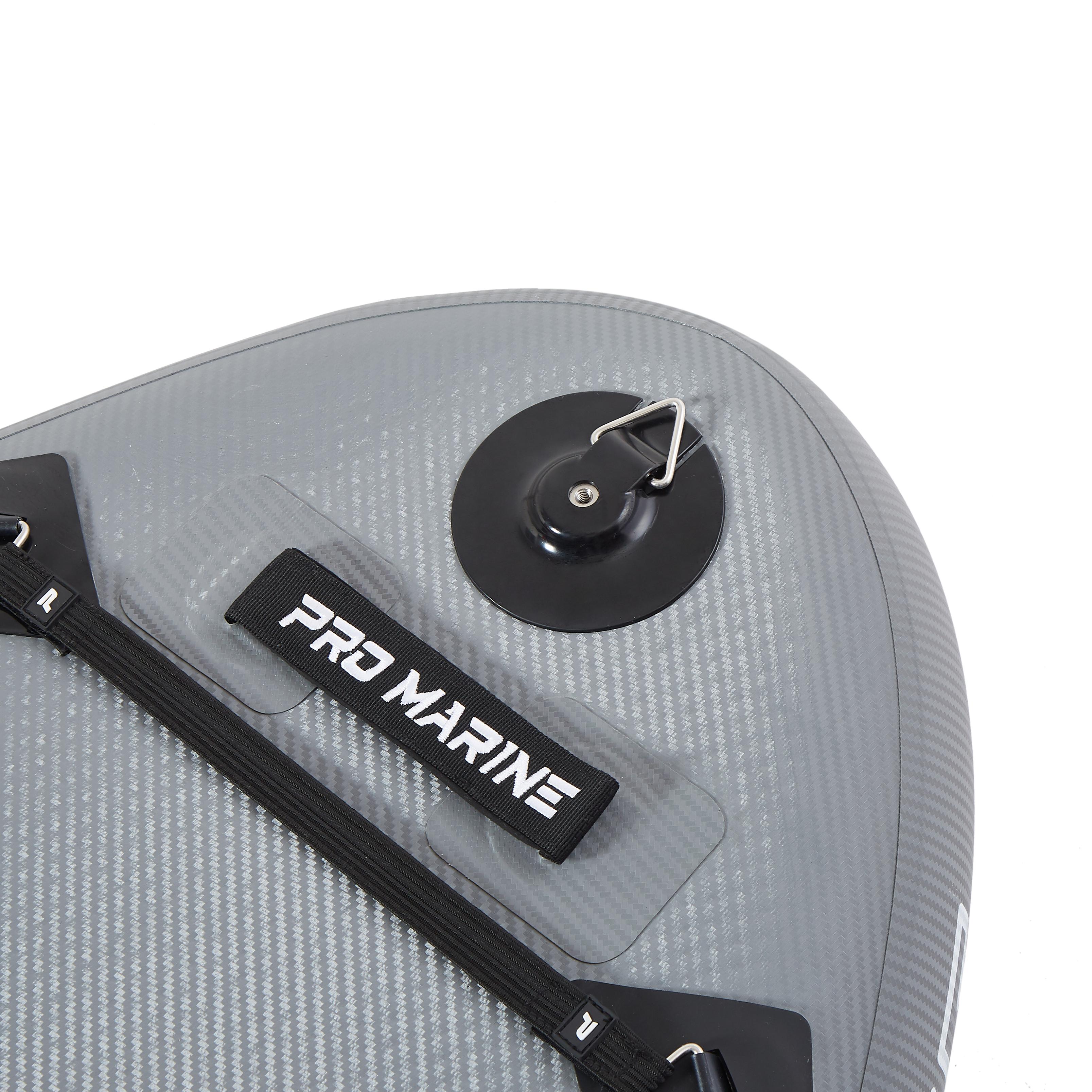 PRO MARINE 10'/12' Inflatable Stand up Paddle Boards Adjustable Paddle SUP Carry Bag & Fast Pumping Orange FathersDayGift PRO MARINE 10'/12' Inflatable Stand up Paddle Boards Adjustable Paddle SUP Carry Bag & Fast Pumping Orange FathersDayGift