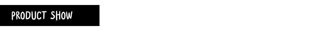 Retro EVA Outer Wear Mary Jane Slippers Shoes Summer New Women's Cute Ballet Hole Shoes Anti Slip Outdoor Beach Sandals