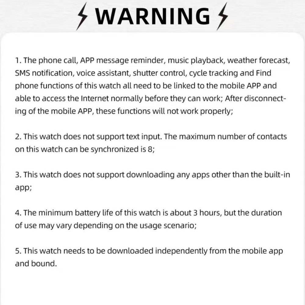 Multifunctional Men Business Smartwatch Flashlight 2.01 Inch HD Screen Fashionable Digital Watches Multiple Sports Modes Wireless Call Health Tracker Smart Watch Men