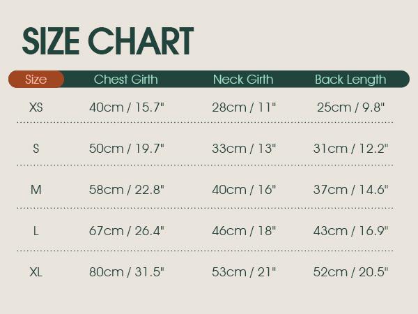 Kuoser Soft Warm Pup Dogs Shirt Winter Puppy Sweater for Dogs Stylish Fashionable Cozy Plush Pink Dog Sweatshirt for Bulldog Shiba Inu French Bulldog Warmth