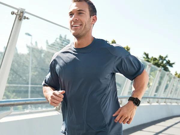 TOZO S3 Smart Watch (Answer/Make Call) Bluetooth Fitness Tracker with Heart Rate, Sleep Monitor FathersDayGift Wristwatch Wearable Smartphone TOZO S3 Smart Watch (Answer/Make Call) Bluetooth Fitness Tracker with Heart Rate, Sleep Monitor FathersDayGift Wristwatch Wearable Smartphone