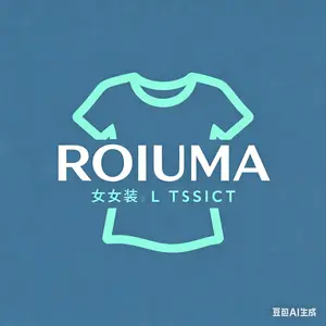ROIUMA