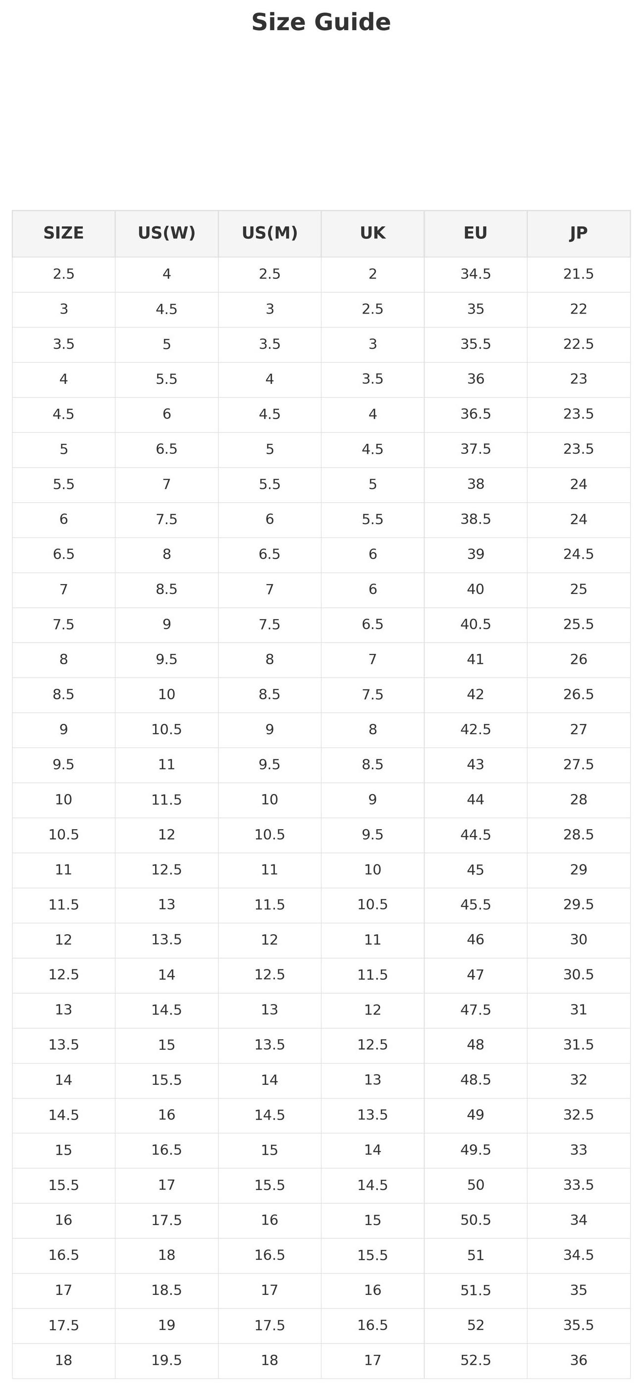 Nike P-6000 'Metallic Silver' CN0149-001