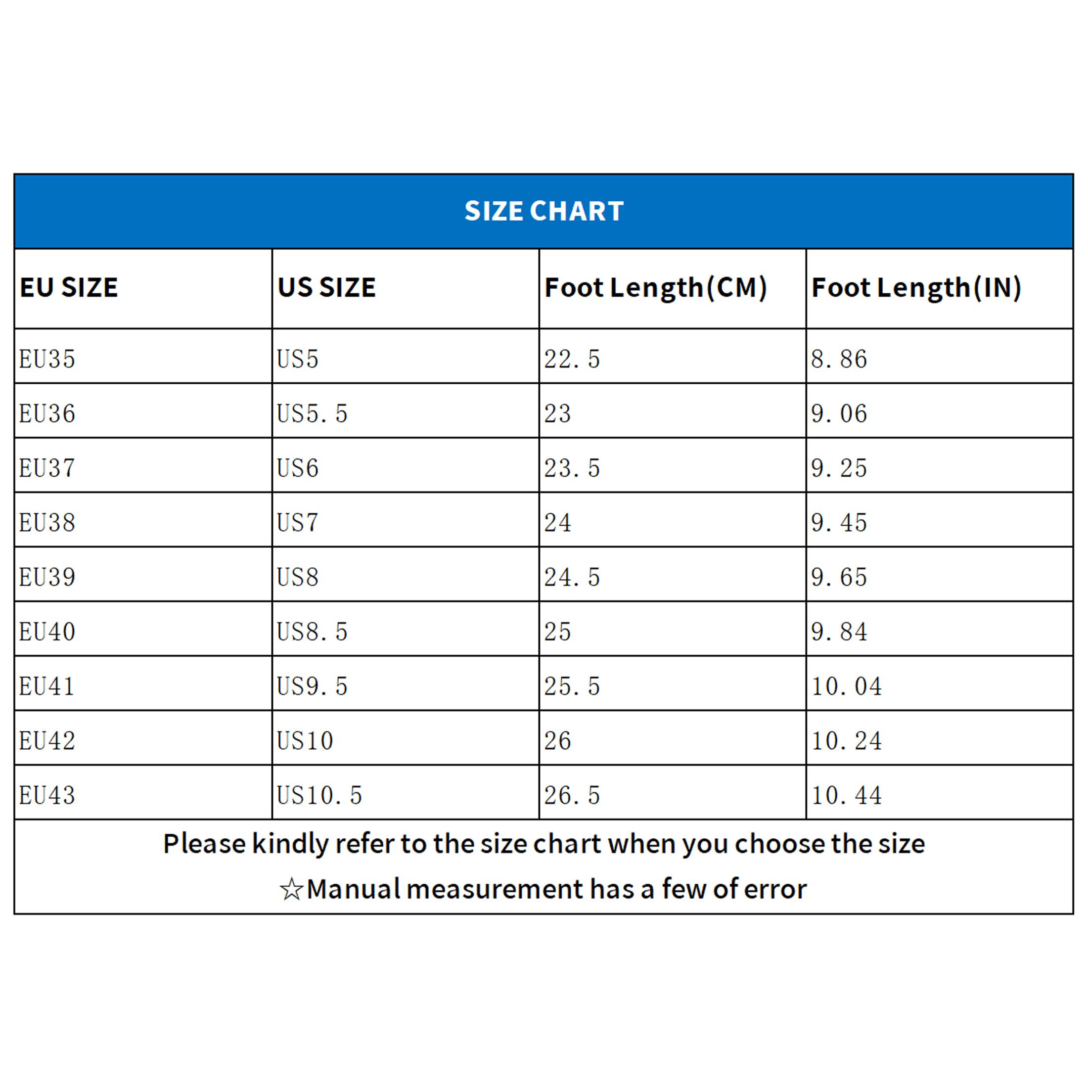 Women's Resort Braided Cross Strap Platform Sandals Casual Slippers Beach Sandals