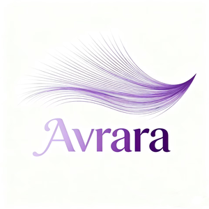 Avrara