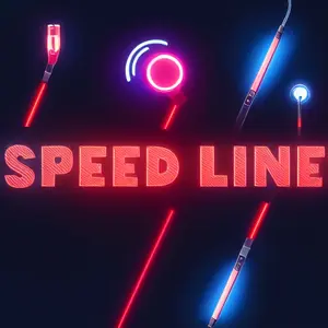 background preload poster image 