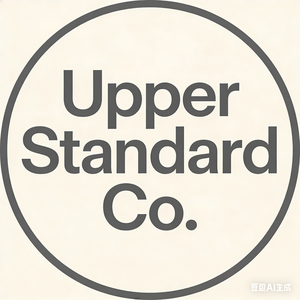 Upper Standard Co.