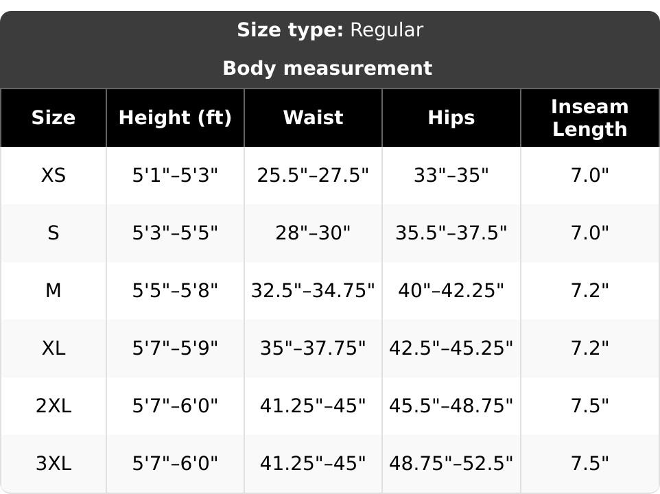 BALEAF Women's 7'' High Waisted Hiking Cargo Shorts with Zipper Pockets Deep Cargo Pockets Tummy Control Elastic Waist Water Resistant Quick Dry Lightweight Stretch UPF50+ Sun Protection Athletic Golf Outdoor Shorts for Camping Travel Walking Summer Wear