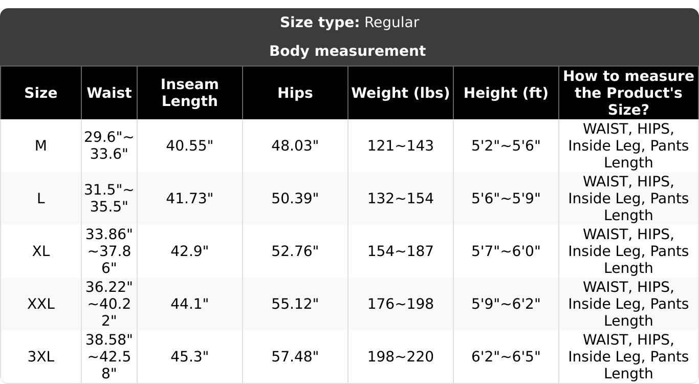 EVELLYHOOTD 600GSM Straight-Leg & Cuffed Baggy Fleece Sweatpants – Unisex Retro Streetwear for Spring Fall Winter | Soft & Cozy Fit【2025 New Drop】