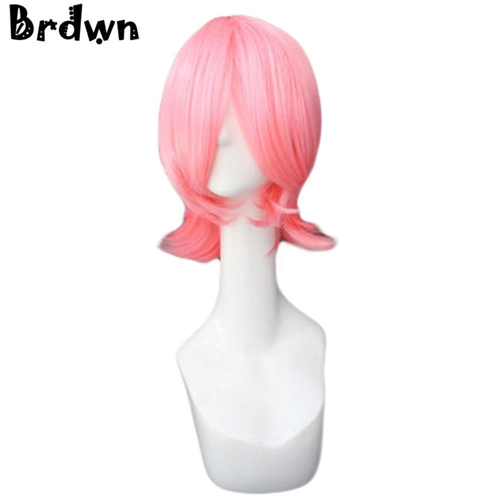 Hidan Itachi Deidara Pain Kakashi Sasuke Sakura Hinata Kisame Ootutuki Hagoromo Jinchuuriki Cosplay Wigs