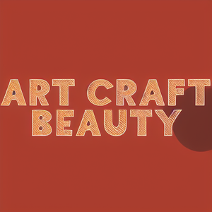 Art Craft Beauty