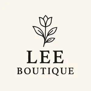 LEE BOUTIQUE