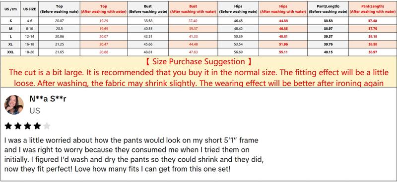 Women's Summer New Cotton Striped Set, Sleeveless Crop Top & Wide Leg Pants, Casual Loose Fit, Beach Travel Vacation Wear