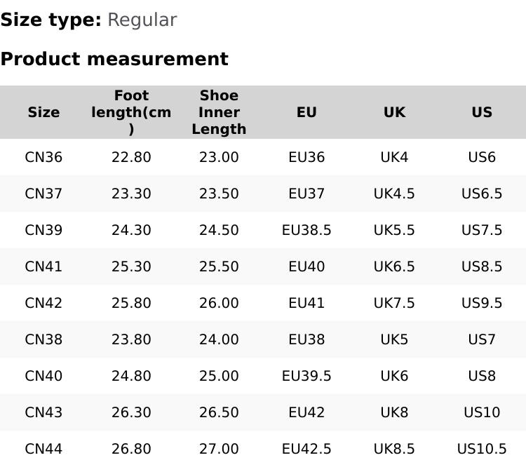 Women's Fashionable Velcro Fastening Wedge Sneakers, Casual Comfortable Soft Sole Sandals for Summer, Lightweight Breathable Shoes for Daily Wear