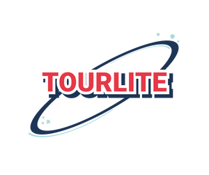 TOURLITE