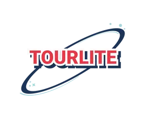 background preload poster image 