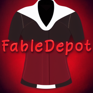 FableDepot