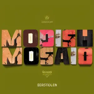 background preload poster image 