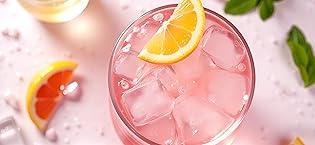 12 Inch Tritan Replacement Straws for Stanley 40oz Tumbler - 6 Pack Reusable Long Straw with Cleaning Brush, Fits 30oz & 40oz Stanley Cup Accessories, BPA-Free (6 Colors)