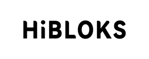 Hibloks Smart Glasses