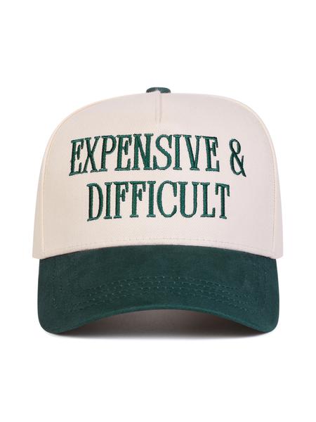 Unisex Embroidered Baseball Cap, Adjustable Snapback Hat, Outdoor Sun Protection Hat, Perfect for Traveling, Beach Vacations, and Daily Wear