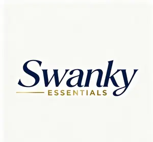 Swanky Essentials