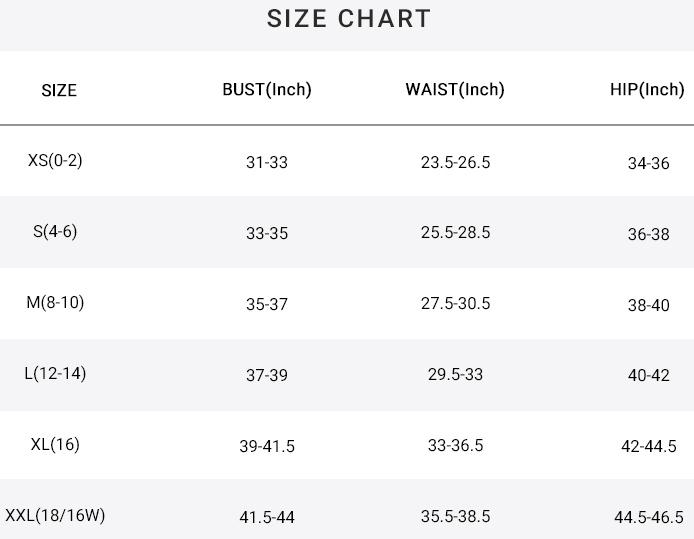 Holipick Women's One Shoulder One Piece Swimsuit Cutout Bathing Suits Mesh Slimming Swimwear for Teen Girls