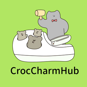 CrocCharmHub