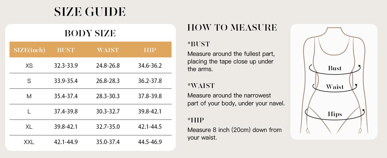 FMEYOA Womens Oversized Cropped Trench Coats Single Breasted 3/4 Cape Sleeve Trendy Casual Jackets Button up Outerwear