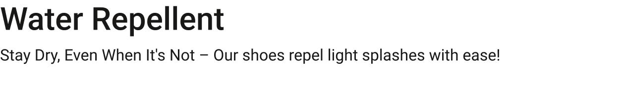 VIVAIA Women's Round-Toe Platform Water Repellent Chunky Wedge Boots-– Lightweight, Stable & Perfect for Travel & Outdoor Wear, Non-slip Boots for Women & Girls, Lug Sole Chelsea Boots Footwear Walking Shoes (Everly) SpringStatements