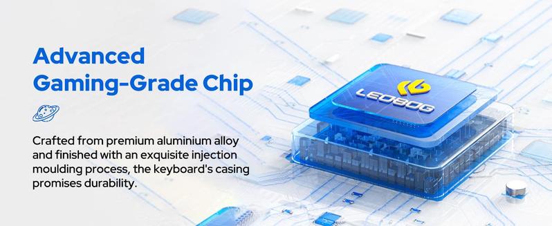 Hi75 Aluminum Alloy Mechanical Gaming Keyboard with Gasket-Mounted Functional Knob, Wired,75% Layout Hot Swappable RGB Backlit for Win PC - Purple Magic Bear Hi75 Aluminum Alloy Mechanical Gaming Keyboard with Gasket-Mounted Functional Knob, Wired,75% Layout Hot Swappable RGB Backlit for Win PC - Purple Magic Bear