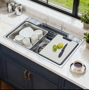 To Hua Hardware and Sanitary W