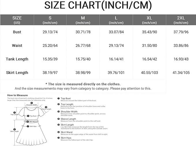 ZAFUL Women's Casual Sleeveless Summer Two Piece Outfits Crop Top & Side Split Draped Ruched Maxi Skirt Set Solid Suiting Minimalist Black Basic Clothes Womenswear Short