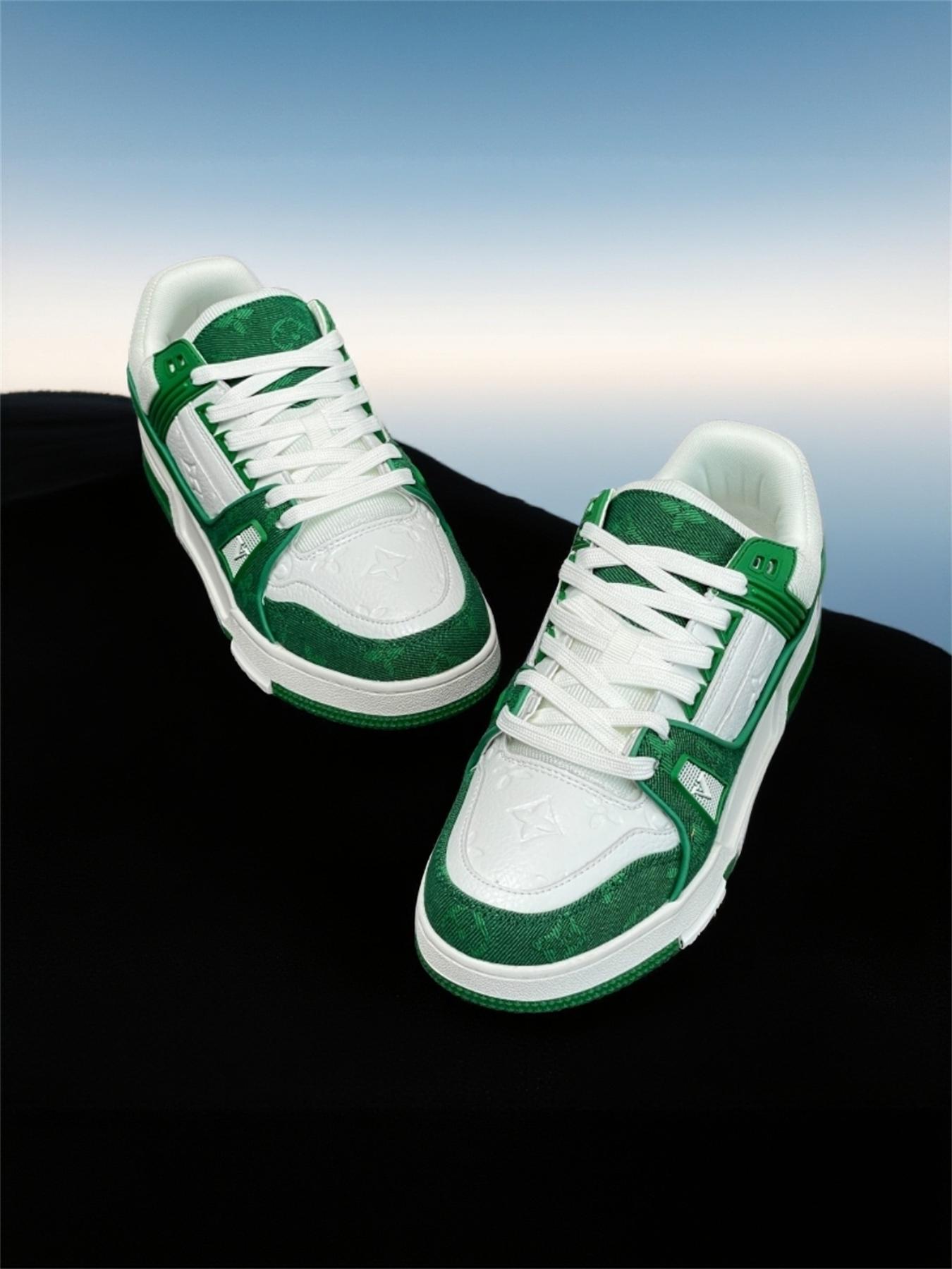 2026 shoes for comfort shoes for comfort Unisex Color-Block Trendy Sneakers, 2026 Korean-Style Platform, Fashion Versatile Wear-Resistant Casual Shoes Walking Shoes