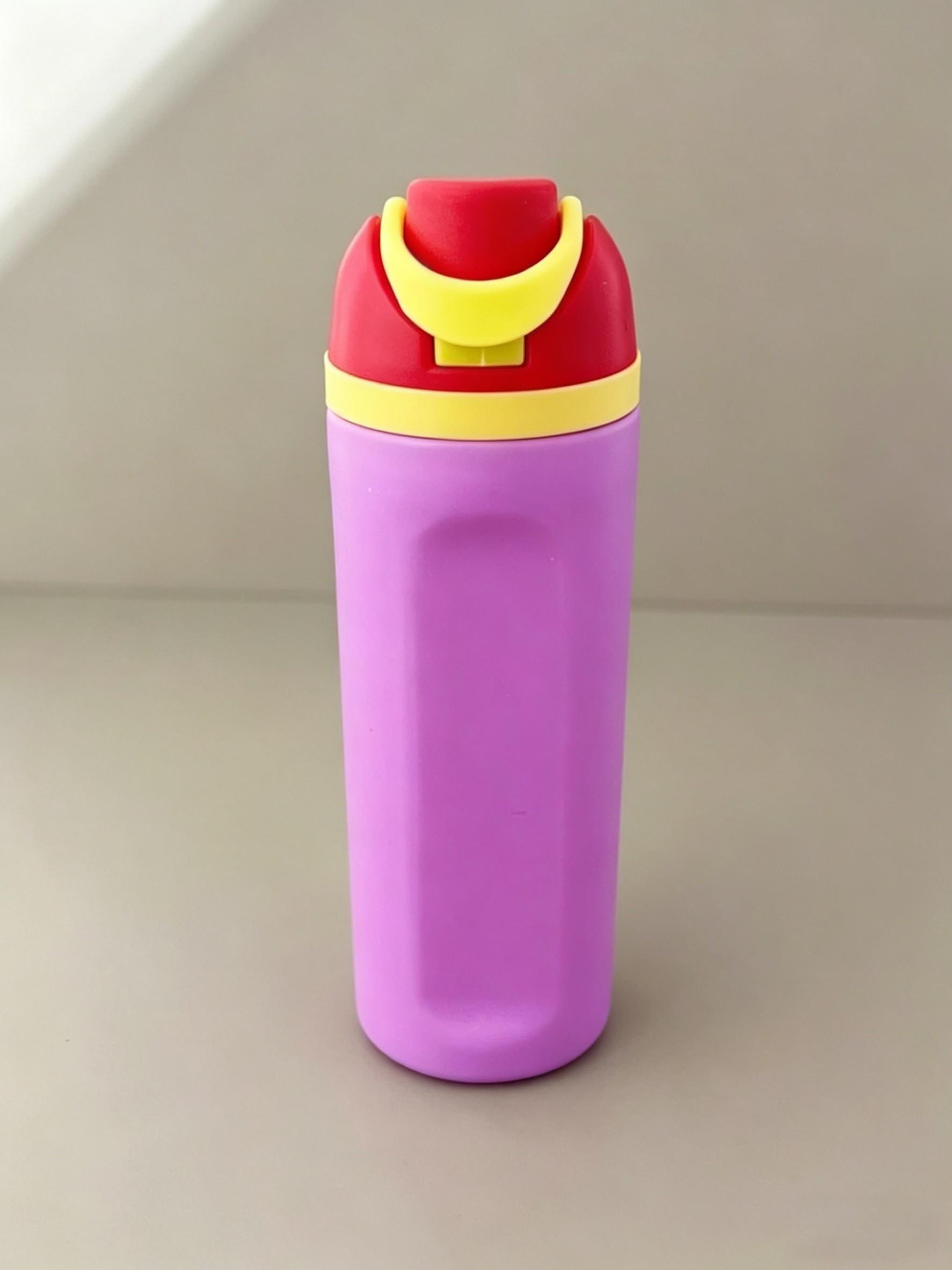 Creative Fruit Cup Keychain, Mini Portable Design, Durable Material, Fashion Accessory, Ideal Gift, Easter Egg Filler, All-Season Use