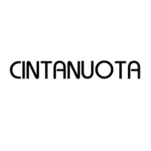 -CINTANUOTA-