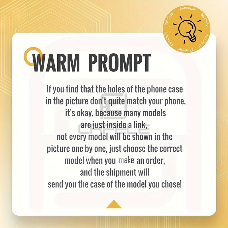 Chucky Creepy Gesture Pattern TPU Phone Case for iPhone 17,16 Pro Max,15,14 Plus,13,12,11,XR,XS & Samsung Galaxy S26,S25 Ultra,S24,S23,S22 Plus,S21 - Stylish, Anti-Drop, Shockproof, Durable with Camera Protection, Dark & Bloody Palette