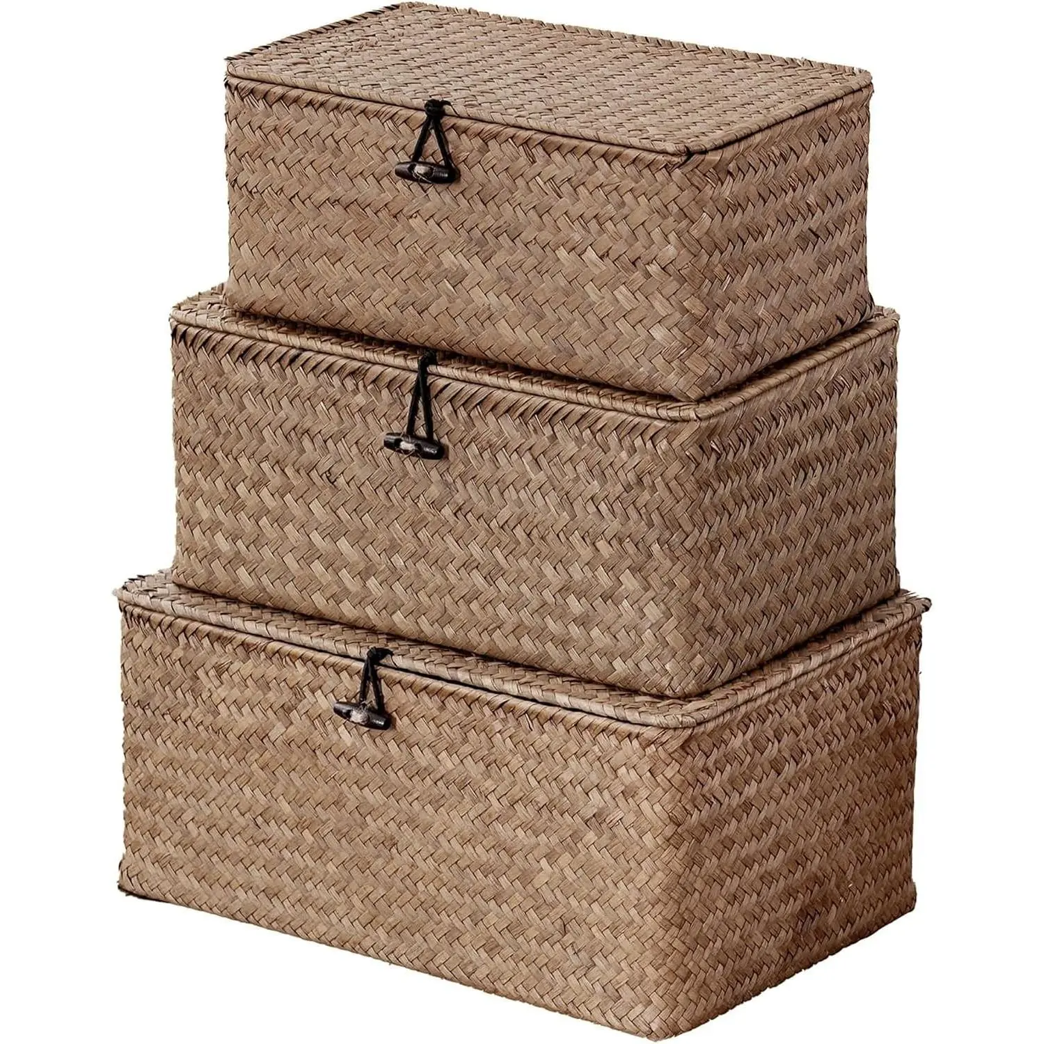 Coffee* Set of 3