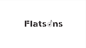 Flatsons Direct