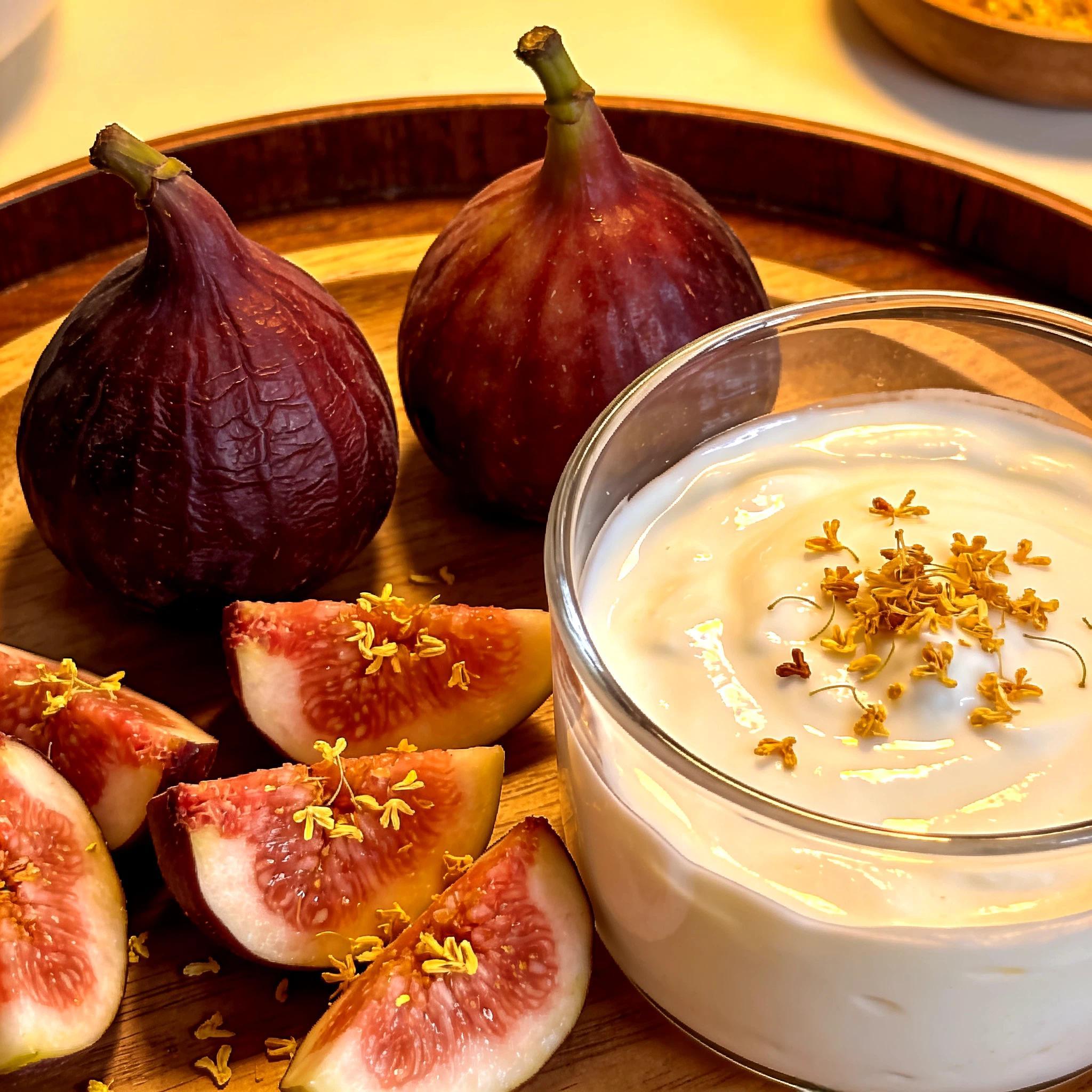 Fresh Fig Tree Sapling – Healthy Bare Root, Drought-Tolerant & Fast-Growing – Low-Maintenance Fruit Tree for Home Gardeners – Grows Well in Pots or Ground Compact Live Plant Gardens