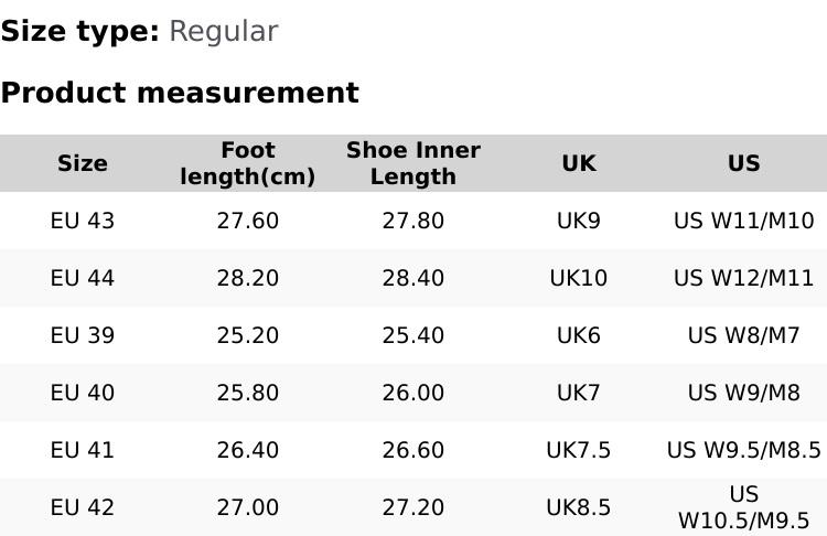 Fashion High Top Leather Men's Outdoor Casual Shoes, Recommend Sizing Up for Comfort, Lightweight and Breathable for Daily Wear