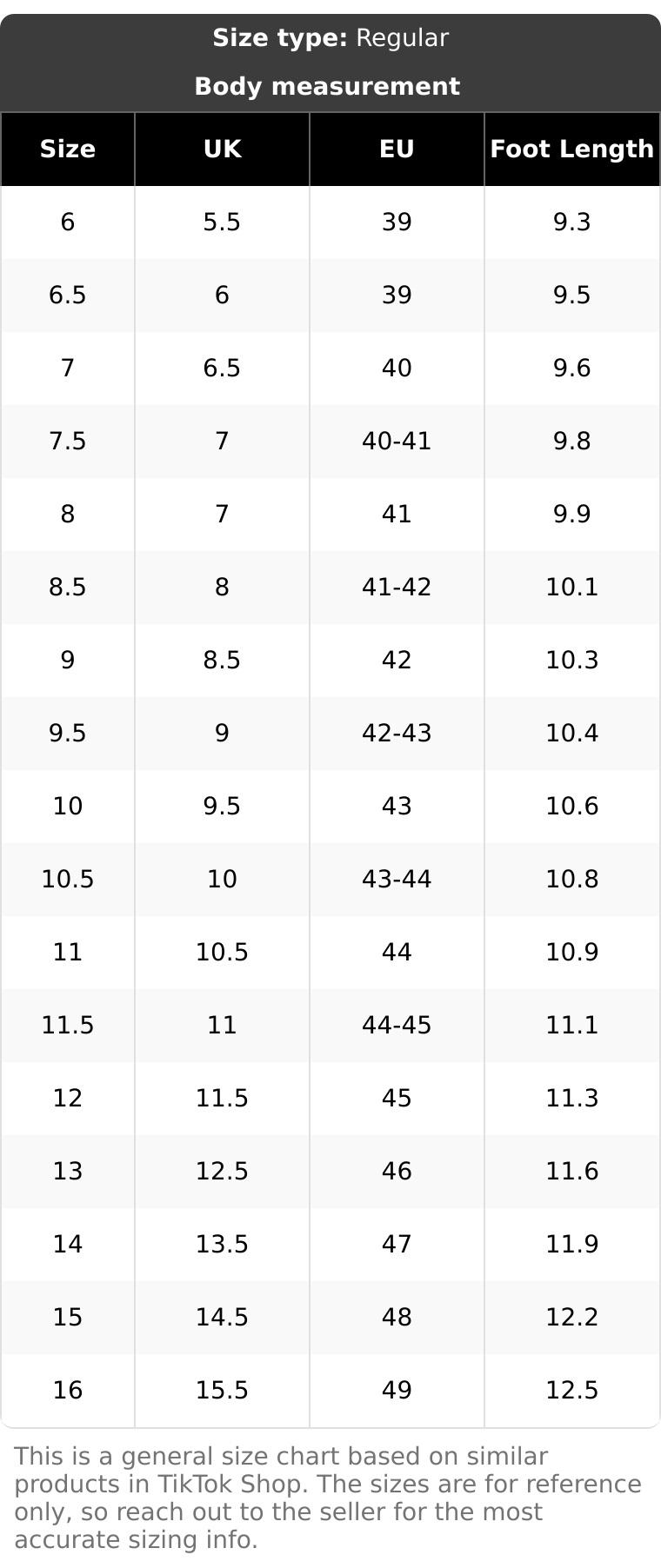 Dan Post Men's Mignon Western Boot Round Toe - Dp80477