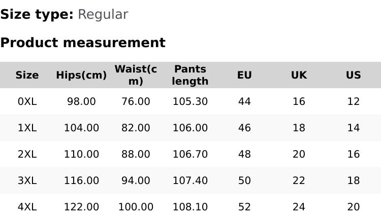 Plus Size Pocket Flare Leg Jeans, Casual Button Fly Bell Bottom Denim Pants, Women's Bottoms Fit for Daily Wear