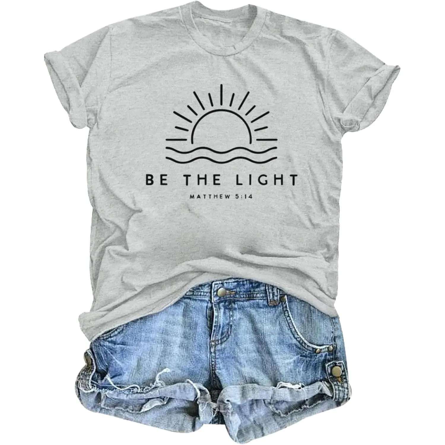 Light Gray