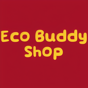 Eco Buddy Shop