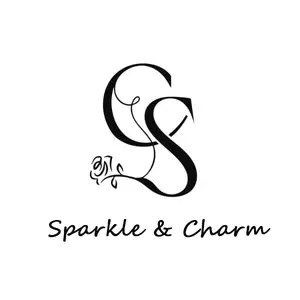 Sparkle & Charm