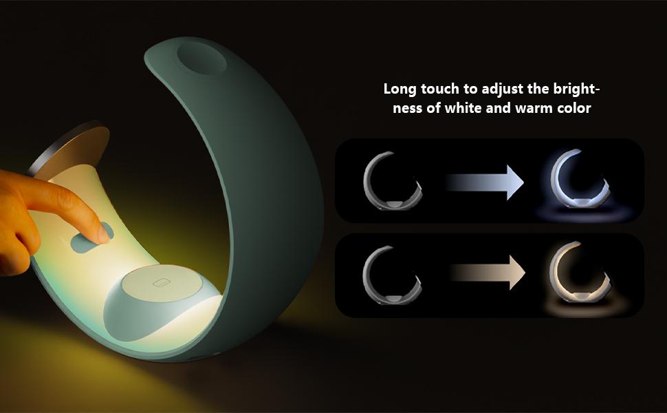 4 in 1 Wireless Charging Station LED RGB light for Apple Magnetic Wireless Charger Stand for iPhone 12-16series/Watch,Airpods/Airpod Pro (no plug)